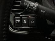 Mitsubishi Outlander III Рестайлинг 3 Набережные Челны  - изображение 42