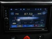 Renault Megane II Рестайлинг Новороссийск  - изображение 32