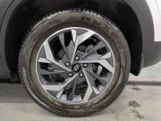 Hyundai Creta II Казань  - изображение 49