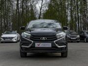 Lada (ВАЗ) XRAY I Санкт-Петербург  - изображение 15