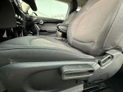 Mini Hatch III (F55/F56) Рестайлинг Санкт-Петербург  - изображение 33