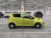 Chevrolet Spark III Казань  - изображение 27