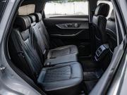 Chery Tiggo 8 Pro Max I Рестайлинг Краснодар  - изображение 40