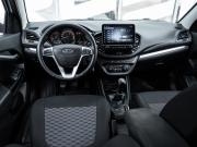 Lada (ВАЗ) Vesta I Ставрополь  - изображение 26