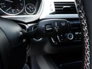 BMW 3 серии VI (F3x) Рестайлинг Ставрополь  - изображение 49
