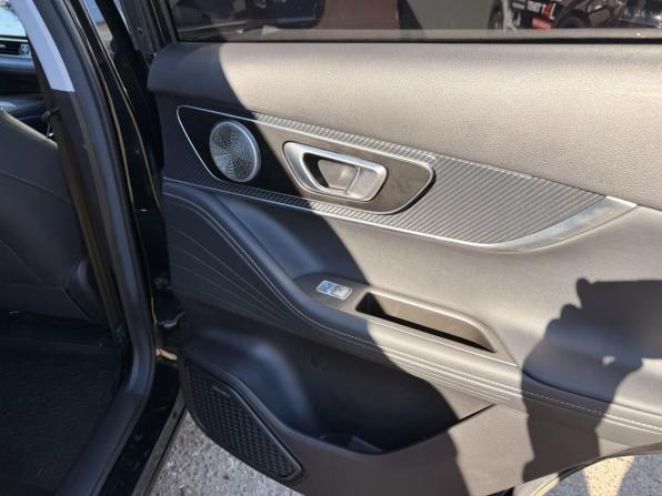 Chery Tiggo 7 Pro Max I Рестайлинг с пробегом 2024 года, цена 2 184 000 рублей, 30555 км, внедорожник, Автокод Объявления