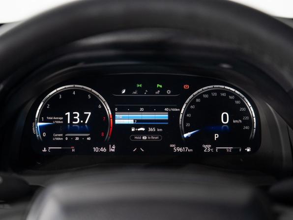 Toyota Camry VIII (XV70) Рестайлинг с пробегом 2021 года, цена 3 550 000 рублей, 59617 км, седан, Автокод Объявления