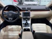 Volkswagen Passat CC I Таганрог  - изображение 59