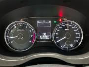 Subaru XV I Пермь  - изображение 46