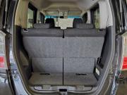 Honda N-BOX I Рестайлинг Краснодар  - изображение 35
