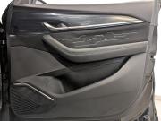 Geely Monjaro I Санкт-Петербург  - изображение 53