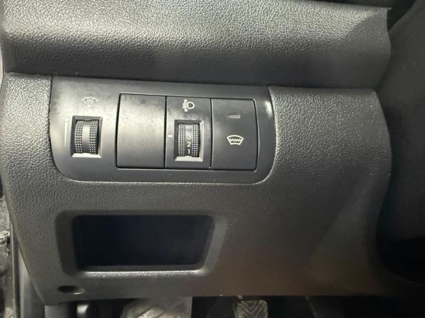 Kia Cerato II с пробегом 2013 года, цена 632 000 рублей, 294212 км, седан, Автокод Объявления