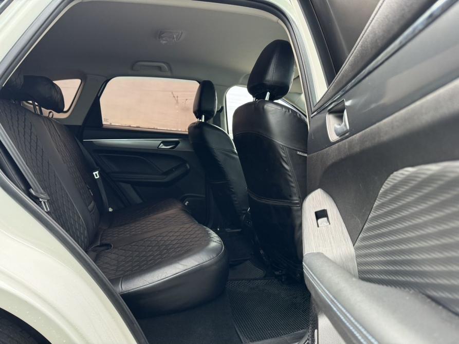 Haval Jolion I Рестайлинг Архангельск  - изображение 13