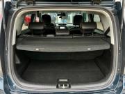 Kia Soul II Рестайлинг Краснодар  - изображение 31
