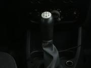 Renault Logan I Рестайлинг Иваново  - изображение 32