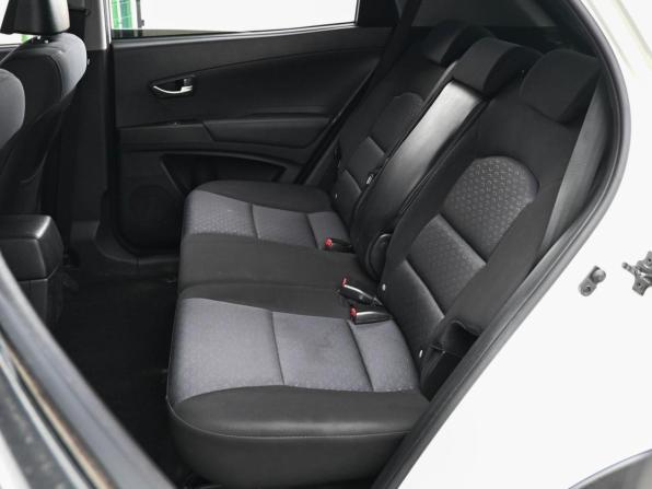 SsangYong Actyon II с пробегом 2013 года, цена 829 000 рублей, 158974 км, внедорожник, Автокод Объявления