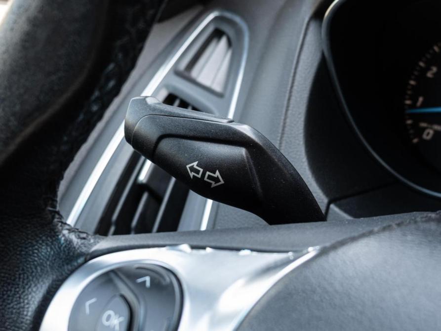 Ford Focus III Краснодар  - изображение 17