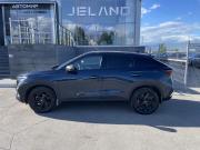 Omoda C5 I Саратов  - изображение 23