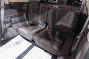 Honda Freed II Новокузнецк  - изображение 75
