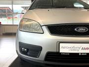 Ford C-MAX I Тольятти  - изображение 23
