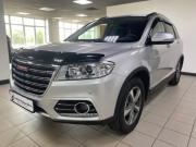 Haval H6 I Челябинск  - изображение 24