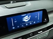 Chery Tiggo 8 Pro Max I Рестайлинг Санкт-Петербург  - изображение 40
