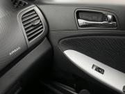 Hyundai Solaris I Тверь  - изображение 38