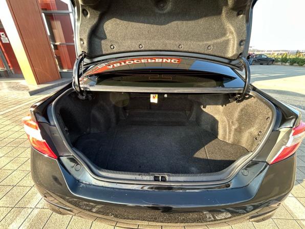 Toyota Camry VII (XV50) с пробегом 2011 года, цена 1 610 000 рублей, 249661 км, седан, Автокод Объявления
