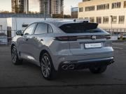 Changan UNI-K Москва  - изображение 28