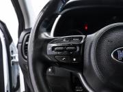 Kia Rio IV Рестайлинг Красноярск  - изображение 49