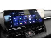 Toyota RAV4 V (XA50) Санкт-Петербург  - изображение 47