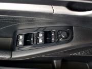 Geely Emgrand II Кемерово  - изображение 37