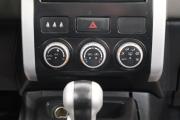 Nissan X-Trail II Омск  - изображение 38