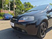 Chevrolet Aveo I Саратов  - изображение 42