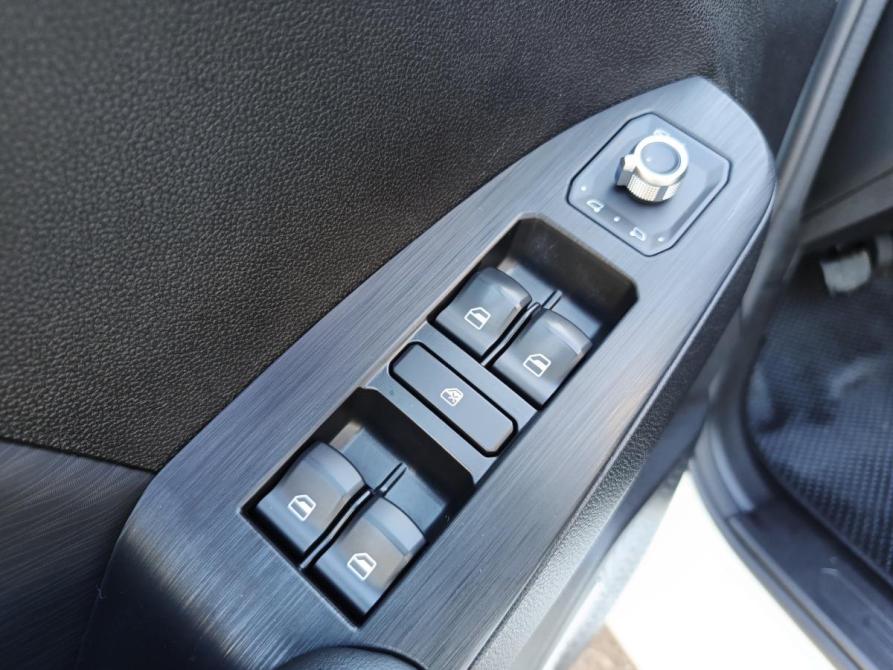 Haval Jolion I Стерлитамак  - изображение 10