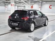 Opel Astra J Казань  - изображение 30