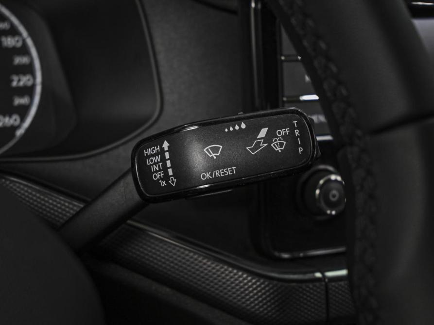 Volkswagen Polo VI Ставрополь  - изображение 17