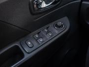 Renault Kaptur I Краснодар  - изображение 44