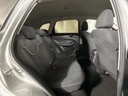 Haval Jolion I Москва  - изображение 37
