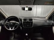 Renault Logan II Пермь  - изображение 25