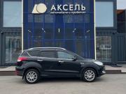 Ford Kuga II Архангельск  - изображение 24