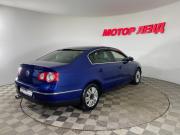 Volkswagen Passat B6 Воронеж  - изображение 29