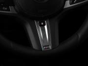 BMW 5 серии VII (G30/G31/G38) Москва  - изображение 43