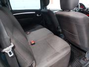 Lada (ВАЗ) Largus I Пермь  - изображение 42