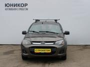 Lada (ВАЗ) Kalina II Нижний Новгород  - изображение 15
