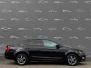 Skoda Octavia III (A7) Рестайлинг Санкт-Петербург  - изображение 35