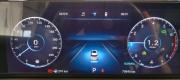 Chery Tiggo 7 Pro Max I Набережные Челны  - изображение 29