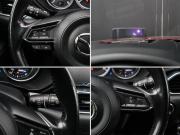 Mazda CX-5 II Москва  - изображение 34