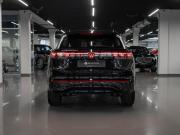 Volkswagen Tiguan III (China Market) Москва  - изображение 35