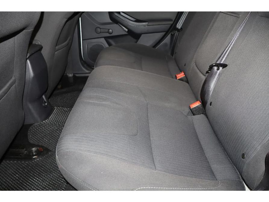 Ford Focus III Коломна  - изображение 7